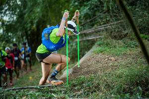 BIB: 
                            <button type="button" onclick="openModal(19433589)" class="btn btn-primary btn-sm float-right btn-popup" data-toggle="modal" data-target=".modal-high-quality">
                        <i class="fas fa-shopping-cart"></i> Add to Cart
                    </button>
                                            <button type="button" onclick="isThisMe(19433589, true)" class="btn btn-success btn-sm float-right btn-popup btn-isme hidden" data-toggle="tooltip" data-placement="bottom" title="นี่คือรูปของคุณใช่ไหม คลิกที่นี่เพื่อเอาเข้าอัลบั้ม">
                        <i class="fas fa-plus"></i> Add to album
                    </button>
                    <button type="button" onclick="isThisMe(19433589, false)" class="btn btn-warning btn-sm float-right btn-popup btn-isnotme hidden">
                        <i class="fas fa-ban"></i> Remove from album
                    </button>